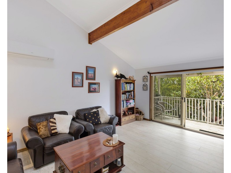 4/93 Old Gosford Road, Wamberal NSW 2260