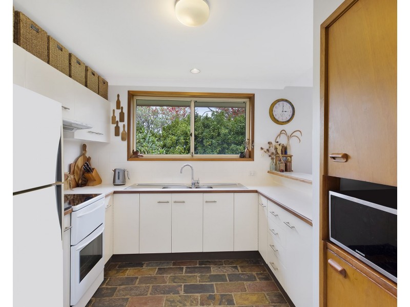 4/93 Old Gosford Road, Wamberal NSW 2260