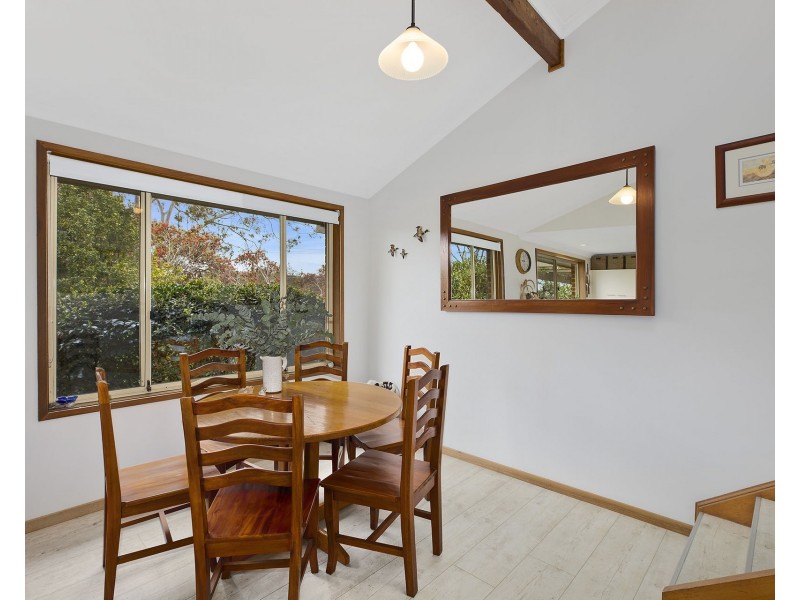 4/93 Old Gosford Road, Wamberal NSW 2260
