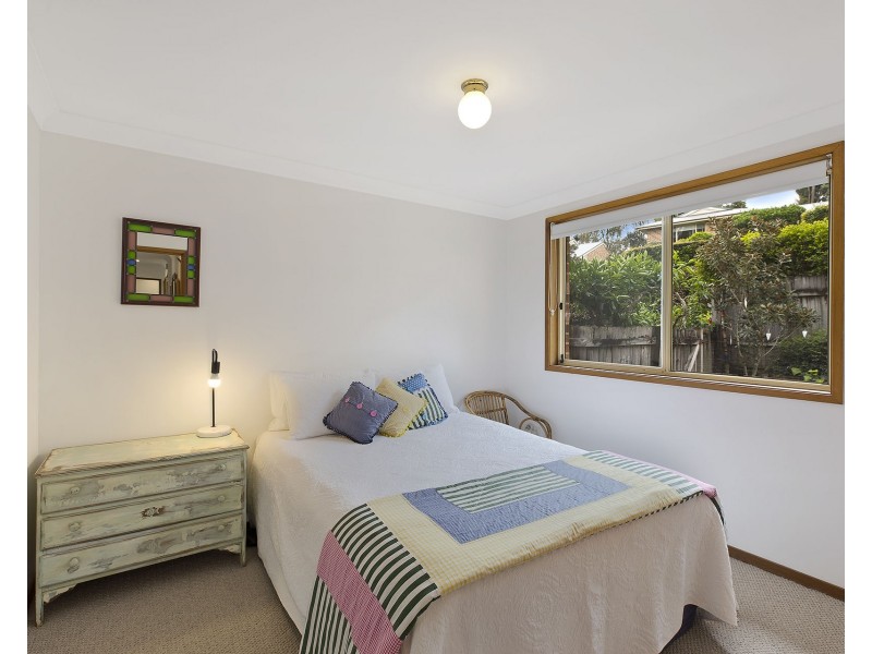 4/93 Old Gosford Road, Wamberal NSW 2260