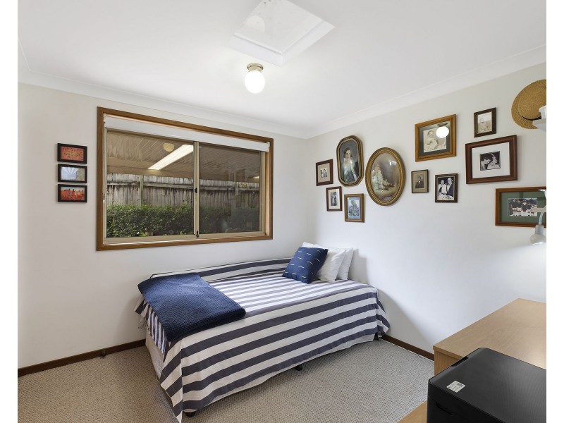 4/93 Old Gosford Road, Wamberal NSW 2260