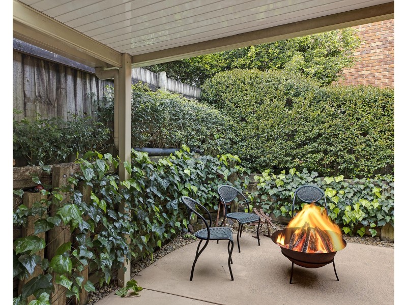 4/93 Old Gosford Road, Wamberal NSW 2260