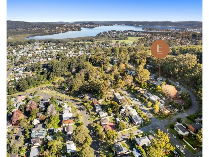 12 Alison Road, Springfield NSW 2250