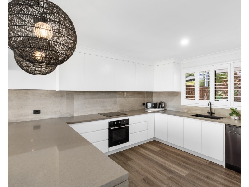 12 Alison Road, Springfield NSW 2250