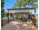 12 Alison Road, Springfield NSW 2250