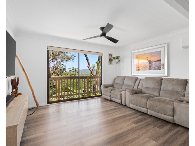 12 Alison Road, Springfield NSW 2250