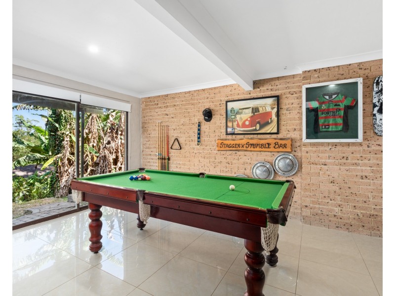 12 Alison Road, Springfield NSW 2250