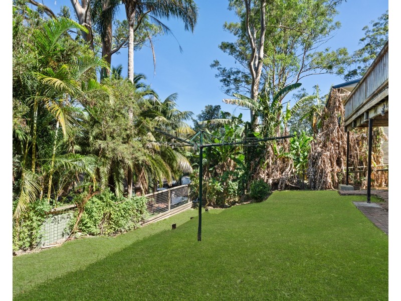 12 Alison Road, Springfield NSW 2250