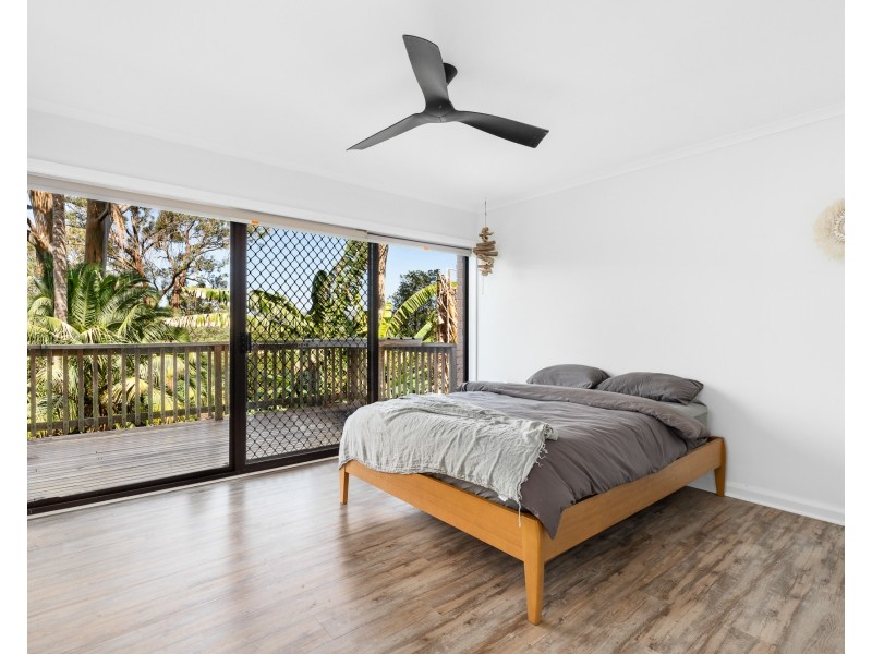 12 Alison Road, Springfield NSW 2250