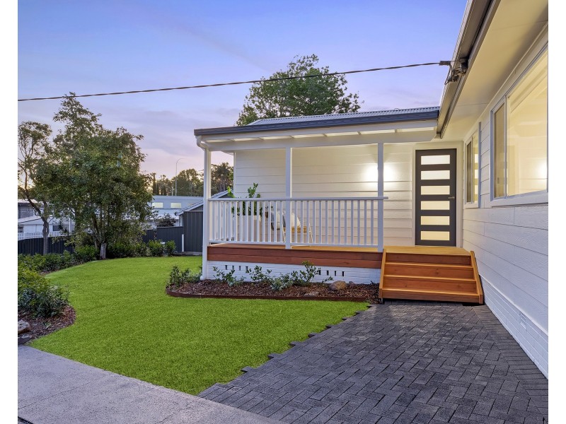 32 Tall Timbers Road, Wamberal NSW 2260