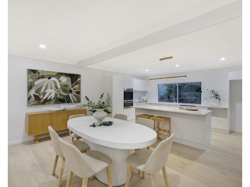 32 Tall Timbers Road, Wamberal NSW 2260