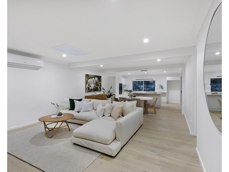 32 Tall Timbers Road, Wamberal NSW 2260