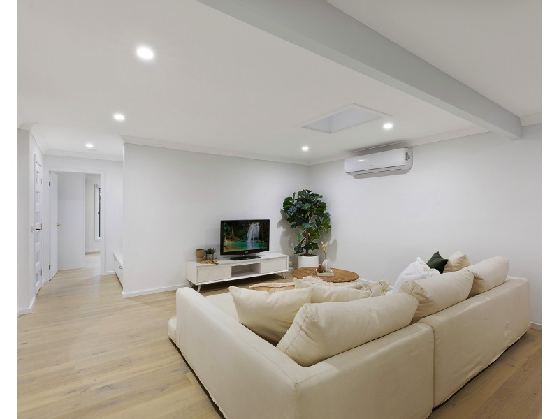 32 Tall Timbers Road, Wamberal NSW 2260