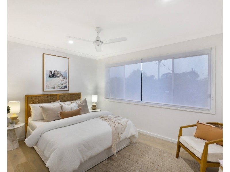 32 Tall Timbers Road, Wamberal NSW 2260