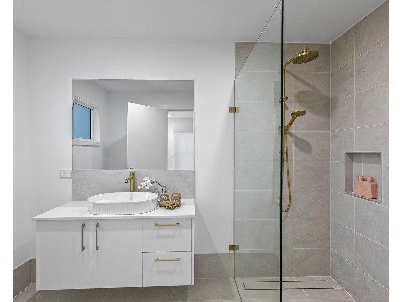 32 Tall Timbers Road, Wamberal NSW 2260