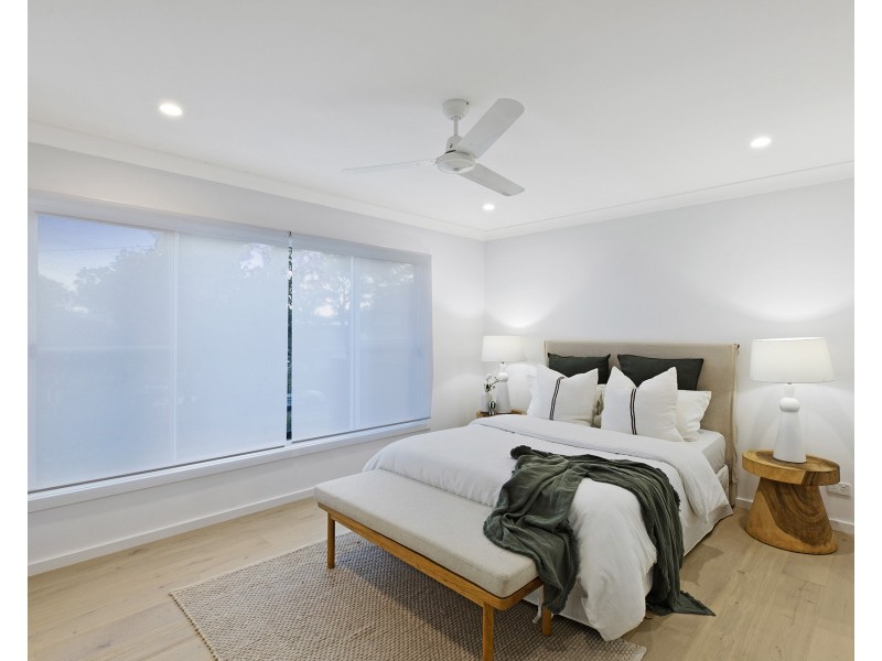 32 Tall Timbers Road, Wamberal NSW 2260