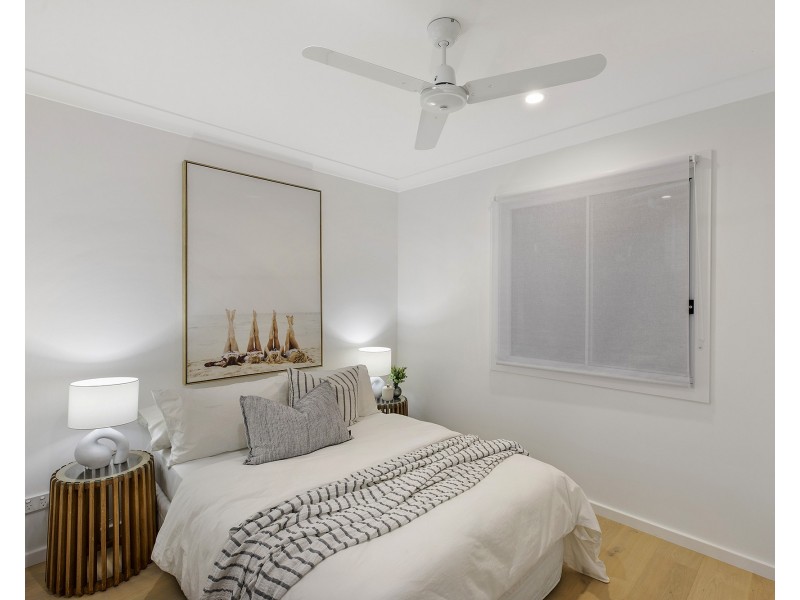 32 Tall Timbers Road, Wamberal NSW 2260