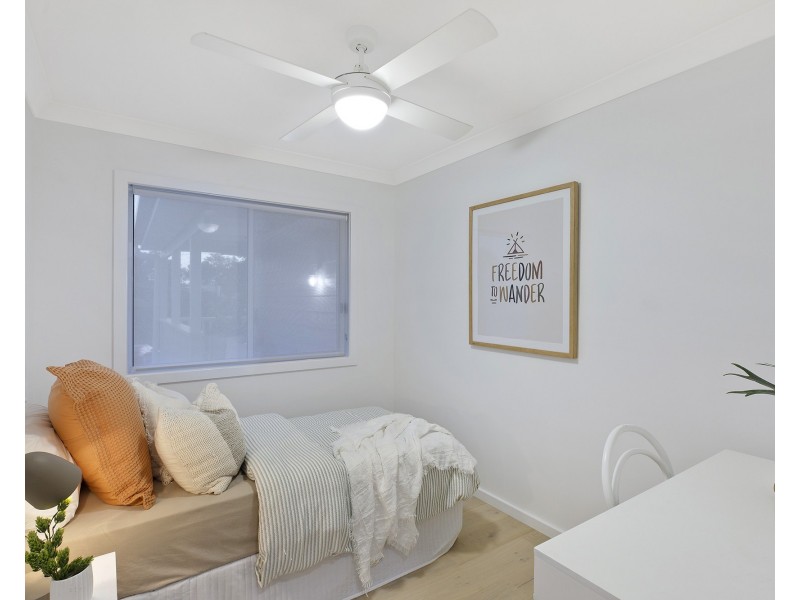 32 Tall Timbers Road, Wamberal NSW 2260