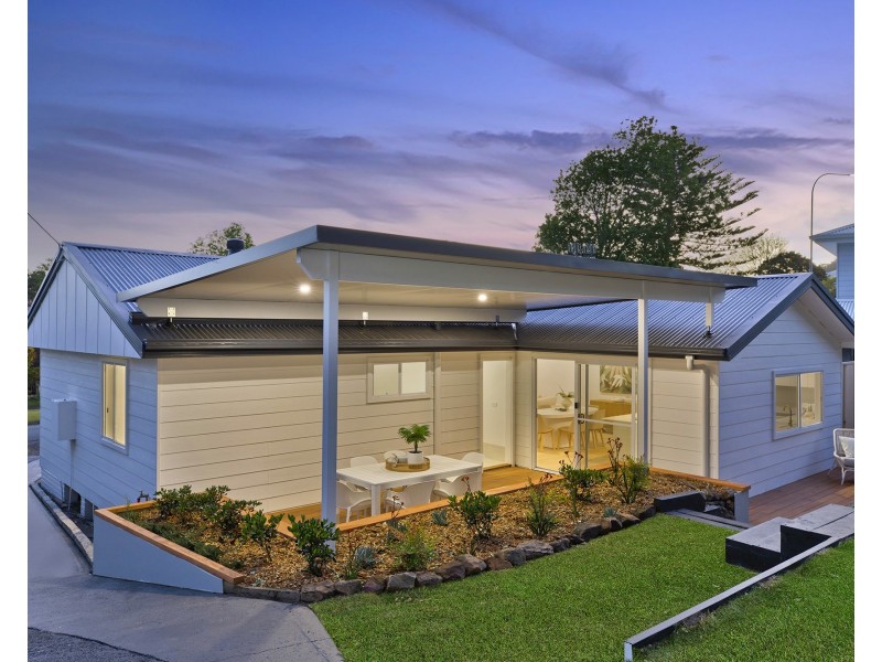 32 Tall Timbers Road, Wamberal NSW 2260