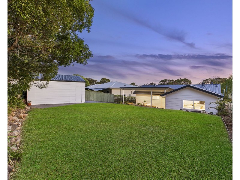 32 Tall Timbers Road, Wamberal NSW 2260