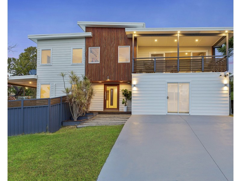 10 Margherita Avenue, Bateau Bay NSW 2261