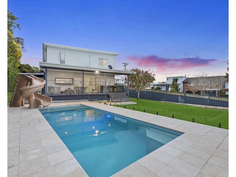 10 Margherita Avenue, Bateau Bay NSW 2261