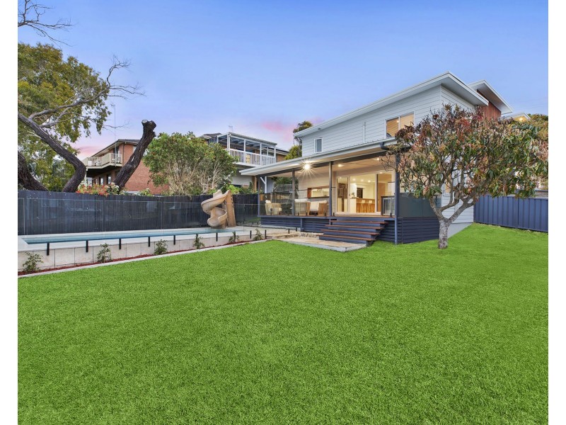 10 Margherita Avenue, Bateau Bay NSW 2261