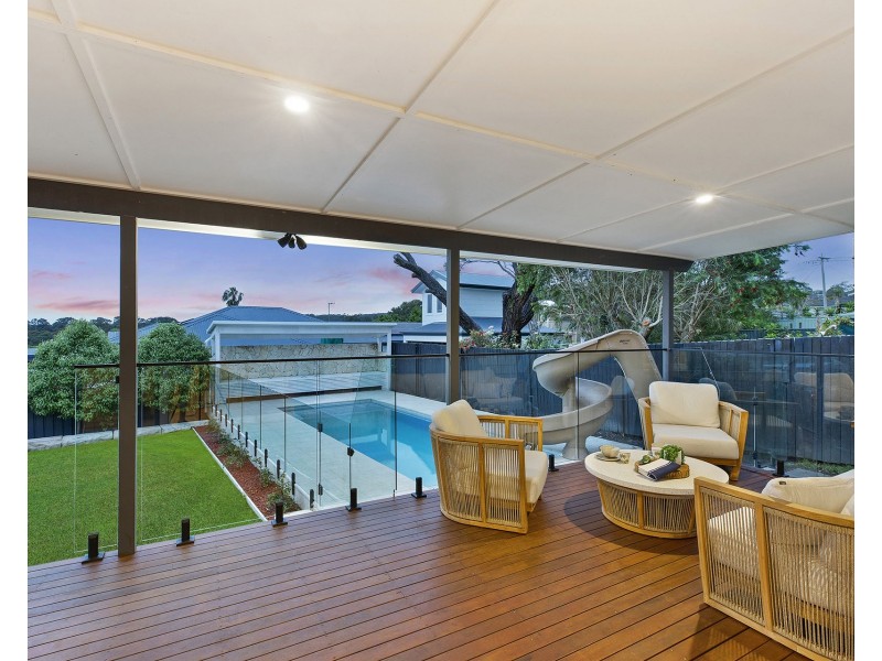 10 Margherita Avenue, Bateau Bay NSW 2261
