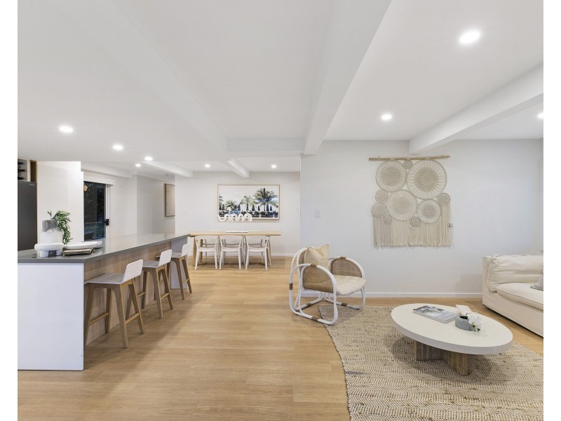 10 Margherita Avenue, Bateau Bay NSW 2261