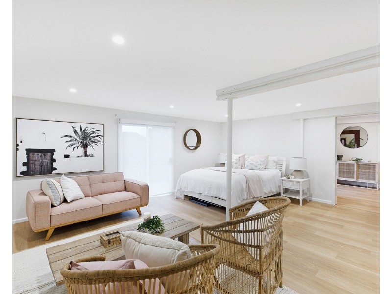 10 Margherita Avenue, Bateau Bay NSW 2261