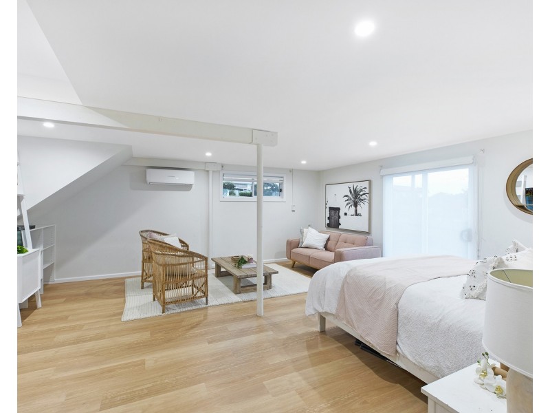 10 Margherita Avenue, Bateau Bay NSW 2261