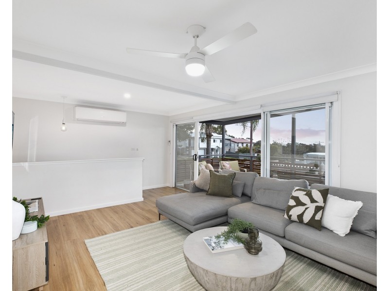 10 Margherita Avenue, Bateau Bay NSW 2261