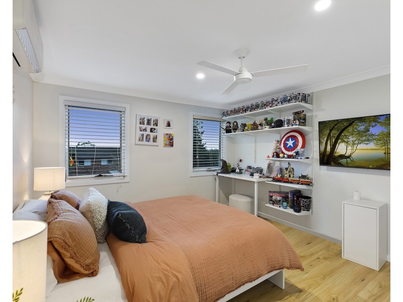 10 Margherita Avenue, Bateau Bay NSW 2261