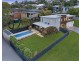 10 Margherita Avenue, Bateau Bay NSW 2261