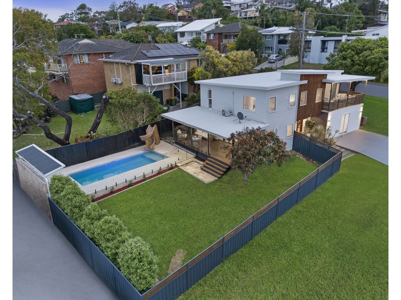 10 Margherita Avenue, Bateau Bay NSW 2261
