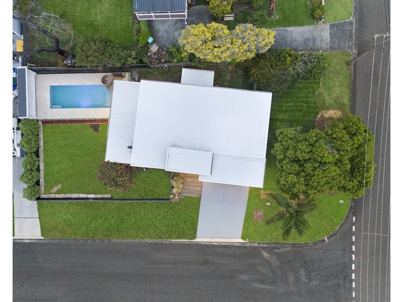 10 Margherita Avenue, Bateau Bay NSW 2261