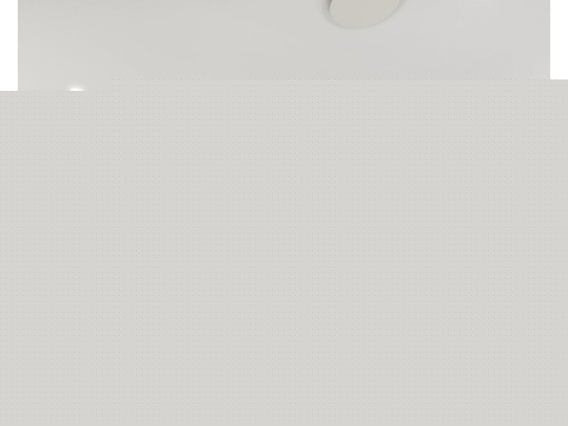 12 Jean Marie Crescent, Erina NSW 2250