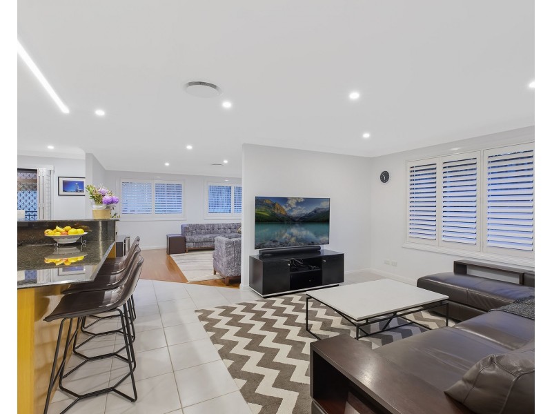 12 Jean Marie Crescent, Erina NSW 2250