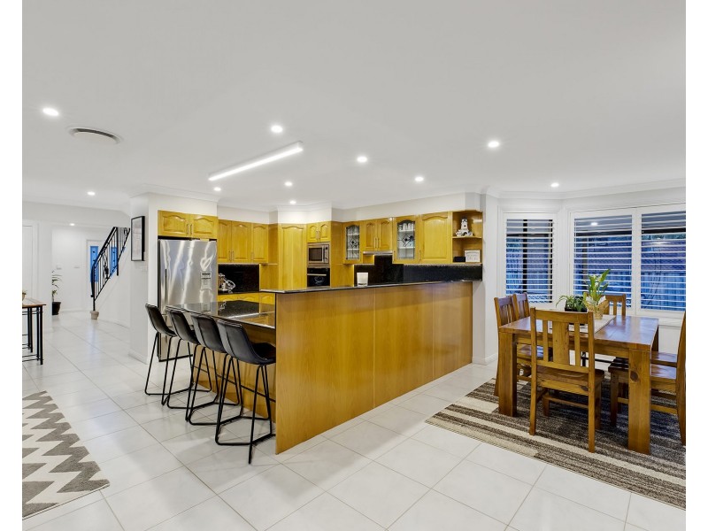 12 Jean Marie Crescent, Erina NSW 2250