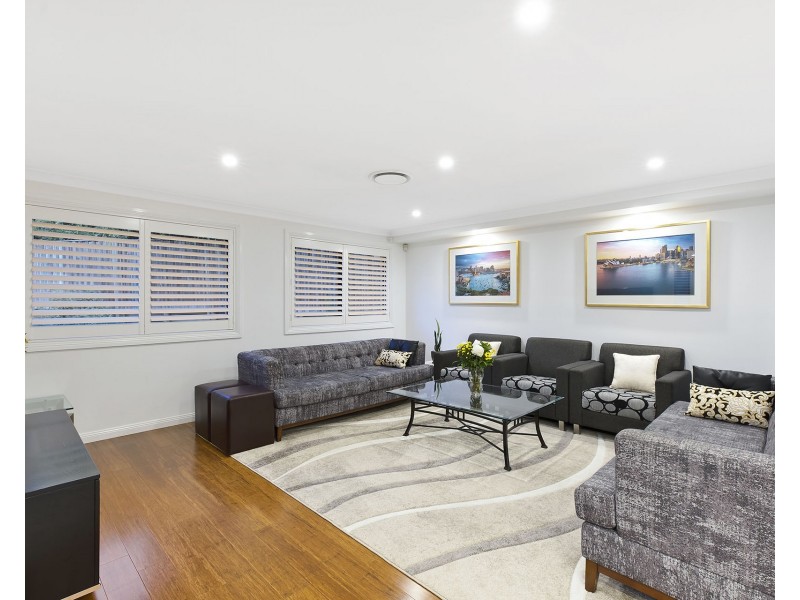 12 Jean Marie Crescent, Erina NSW 2250