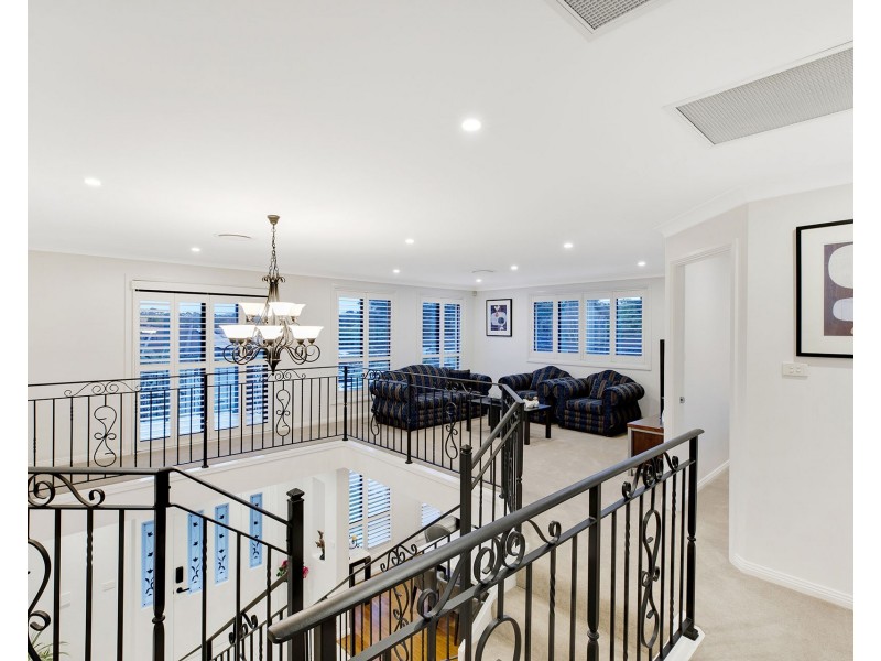 12 Jean Marie Crescent, Erina NSW 2250