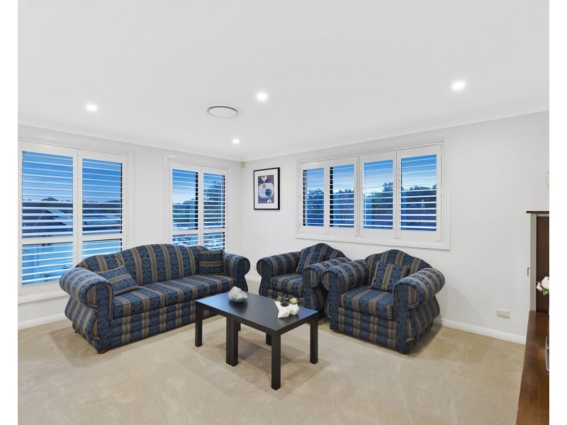 12 Jean Marie Crescent, Erina NSW 2250