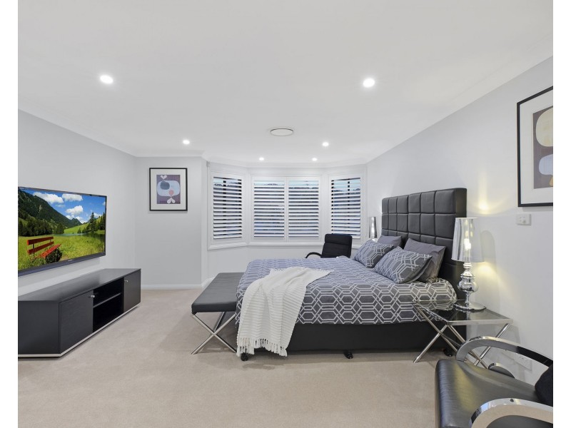 12 Jean Marie Crescent, Erina NSW 2250