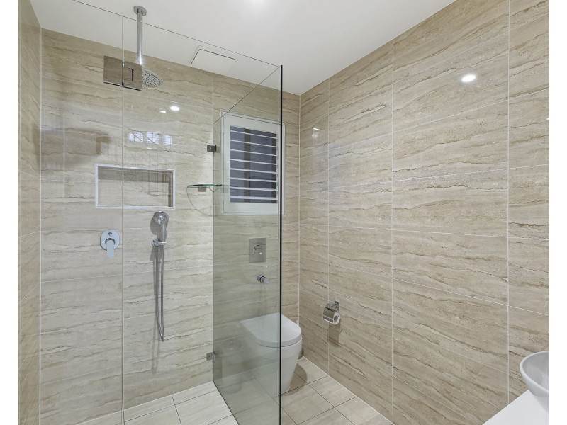 12 Jean Marie Crescent, Erina NSW 2250