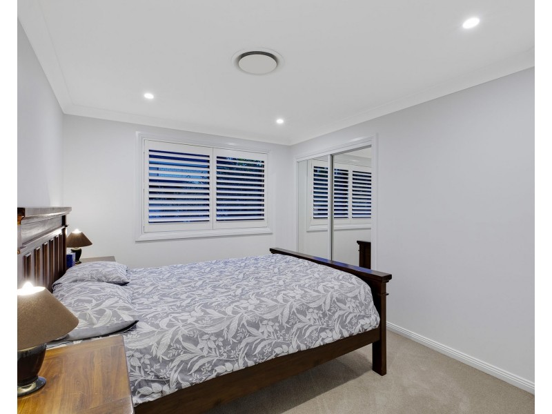 12 Jean Marie Crescent, Erina NSW 2250