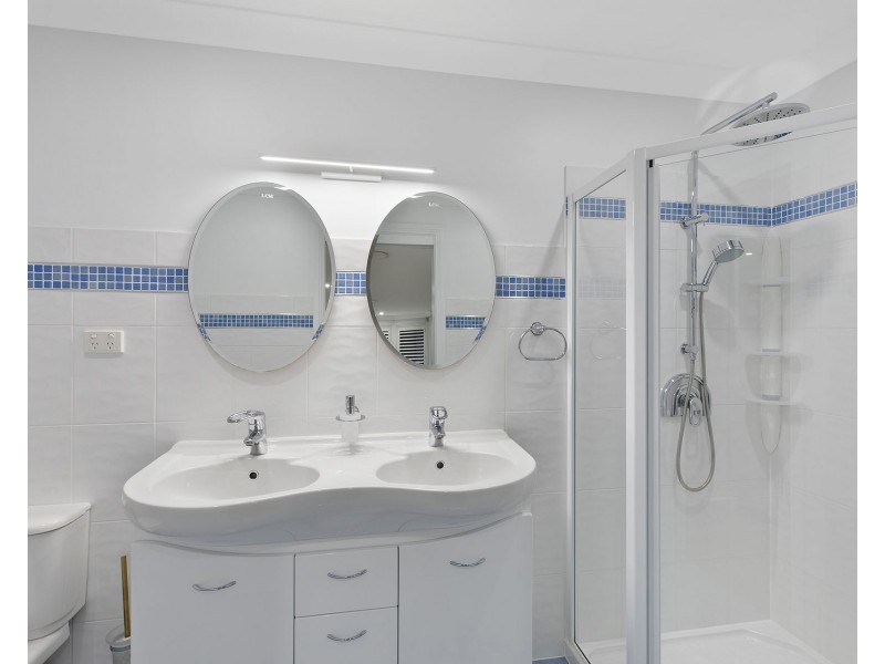 12 Jean Marie Crescent, Erina NSW 2250