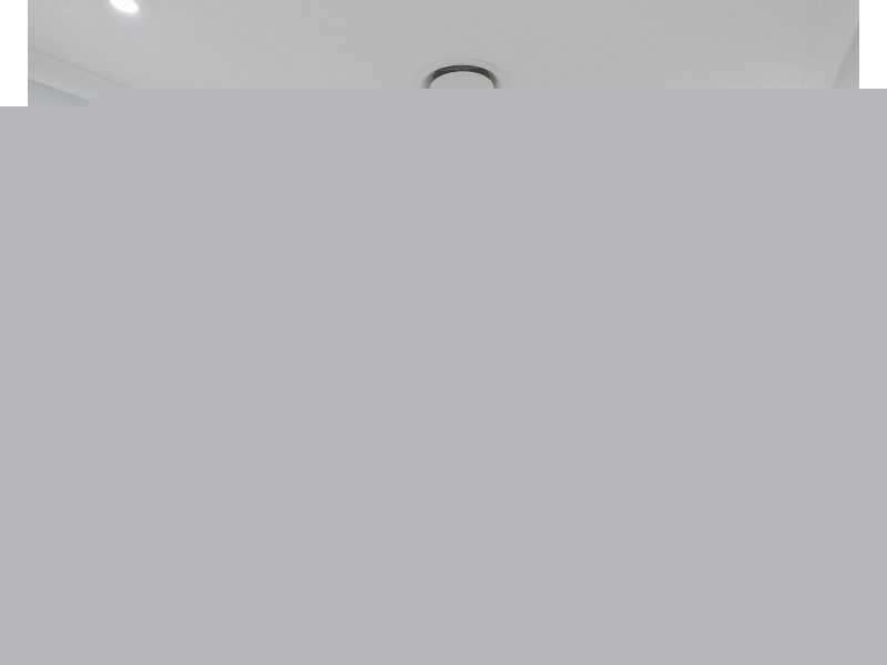 12 Jean Marie Crescent, Erina NSW 2250