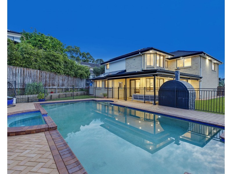 12 Jean Marie Crescent, Erina NSW 2250