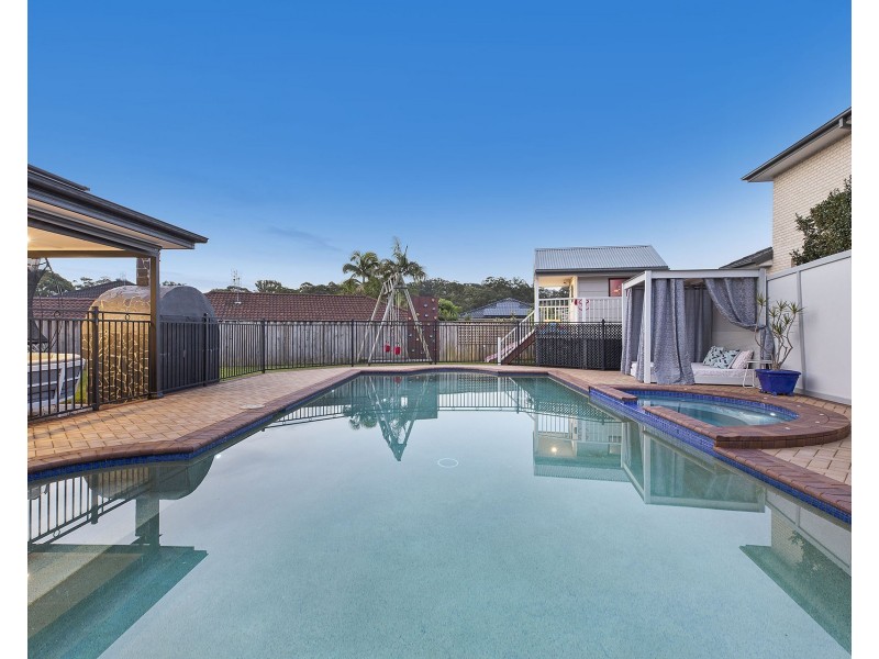 12 Jean Marie Crescent, Erina NSW 2250