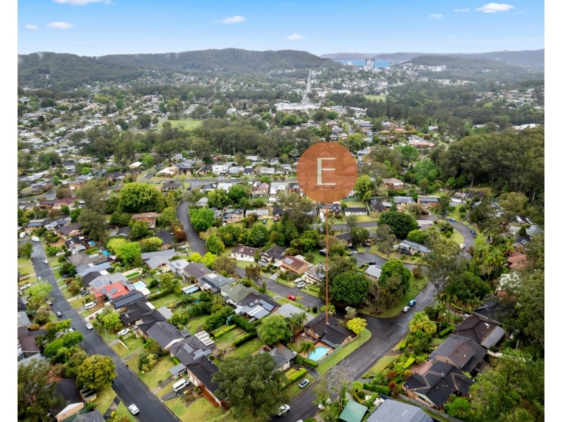 1 Lana Avenue, Wyoming NSW 2250